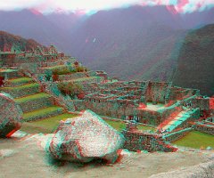 Peru-19-Machu Picchu-7062 cs